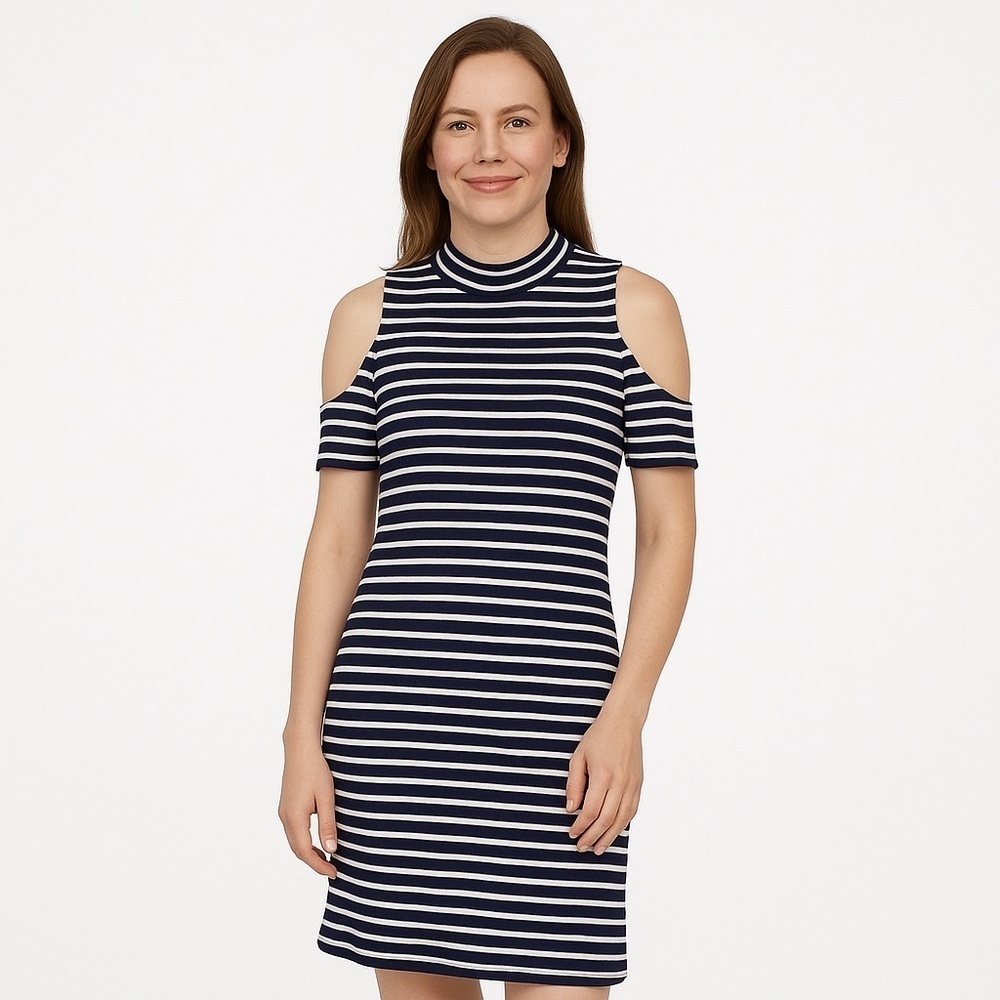 VELVET Torch Dress S